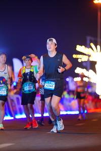 BIB: 
                            <button type="button" onclick="openModal(24556025)" class="btn btn-primary btn-sm float-right btn-popup" data-toggle="modal" data-target=".modal-high-quality">
                        <i class="fas fa-shopping-cart"></i> Add to Cart
                    </button>
                                            <button type="button" onclick="isThisMe(24556025, true)" class="btn btn-success btn-sm float-right btn-popup btn-isme hidden" data-toggle="tooltip" data-placement="bottom" title="นี่คือรูปของคุณใช่ไหม คลิกที่นี่เพื่อเอาเข้าอัลบั้ม">
                        <i class="fas fa-plus"></i> Add to album
                    </button>
                    <button type="button" onclick="isThisMe(24556025, false)" class="btn btn-warning btn-sm float-right btn-popup btn-isnotme hidden">
                        <i class="fas fa-ban"></i> Remove from album
                    </button>